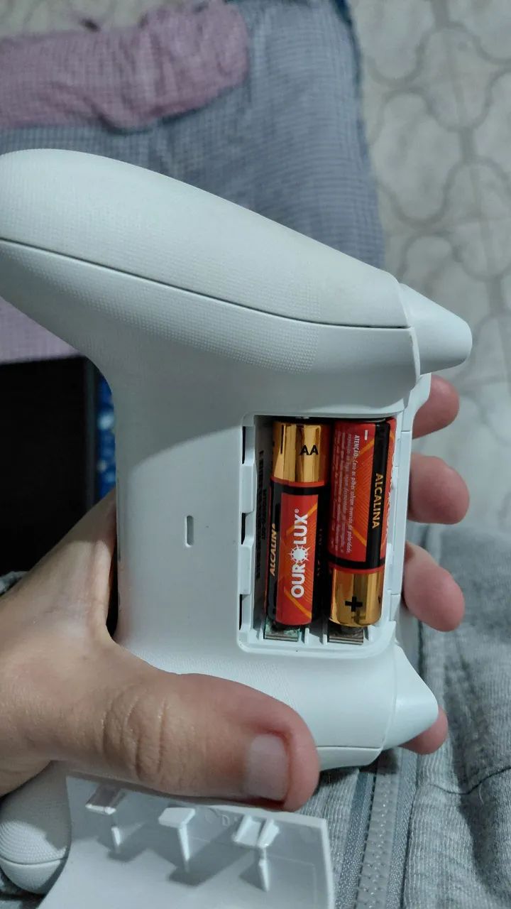 Xbox Serie S - Foto 4