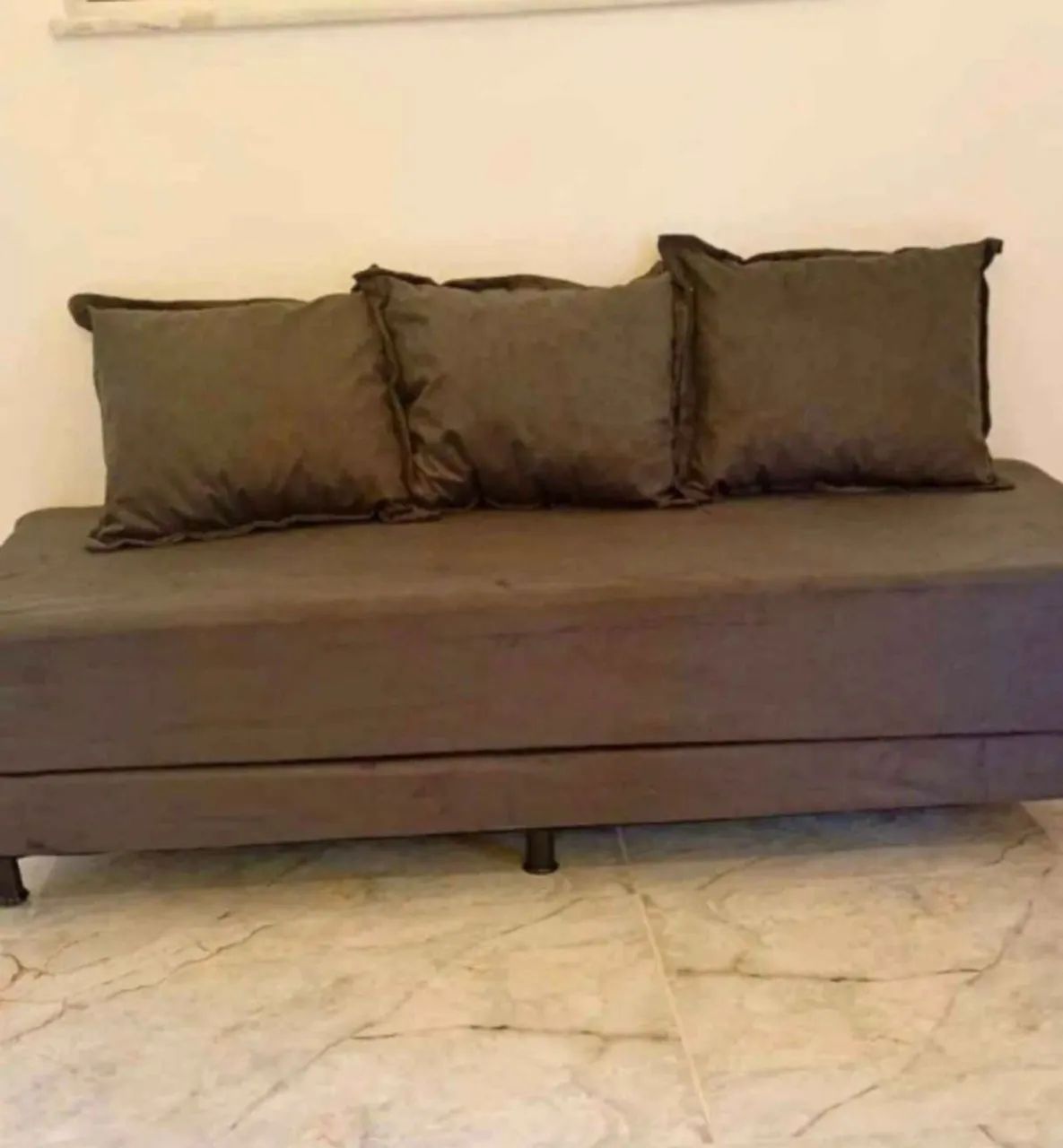 SOFANETE LUXO - Foto 4