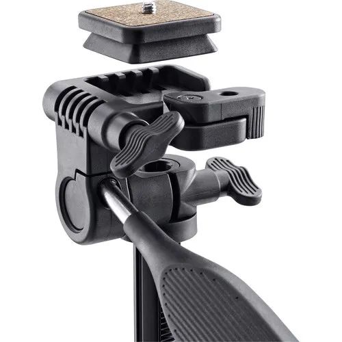 Tripé CULLMANN Primax 390  
