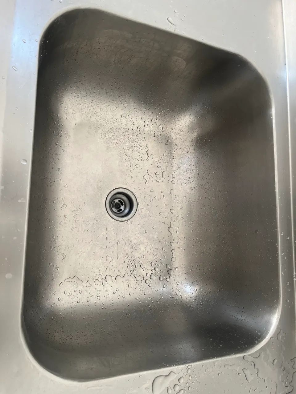 PIA INOX - Foto 2