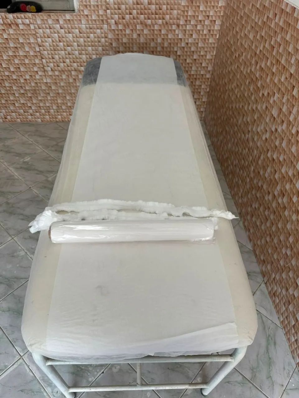 Maca profissional  - Foto 3