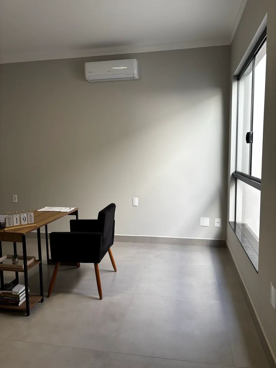 Sala para locação  - Foto 2