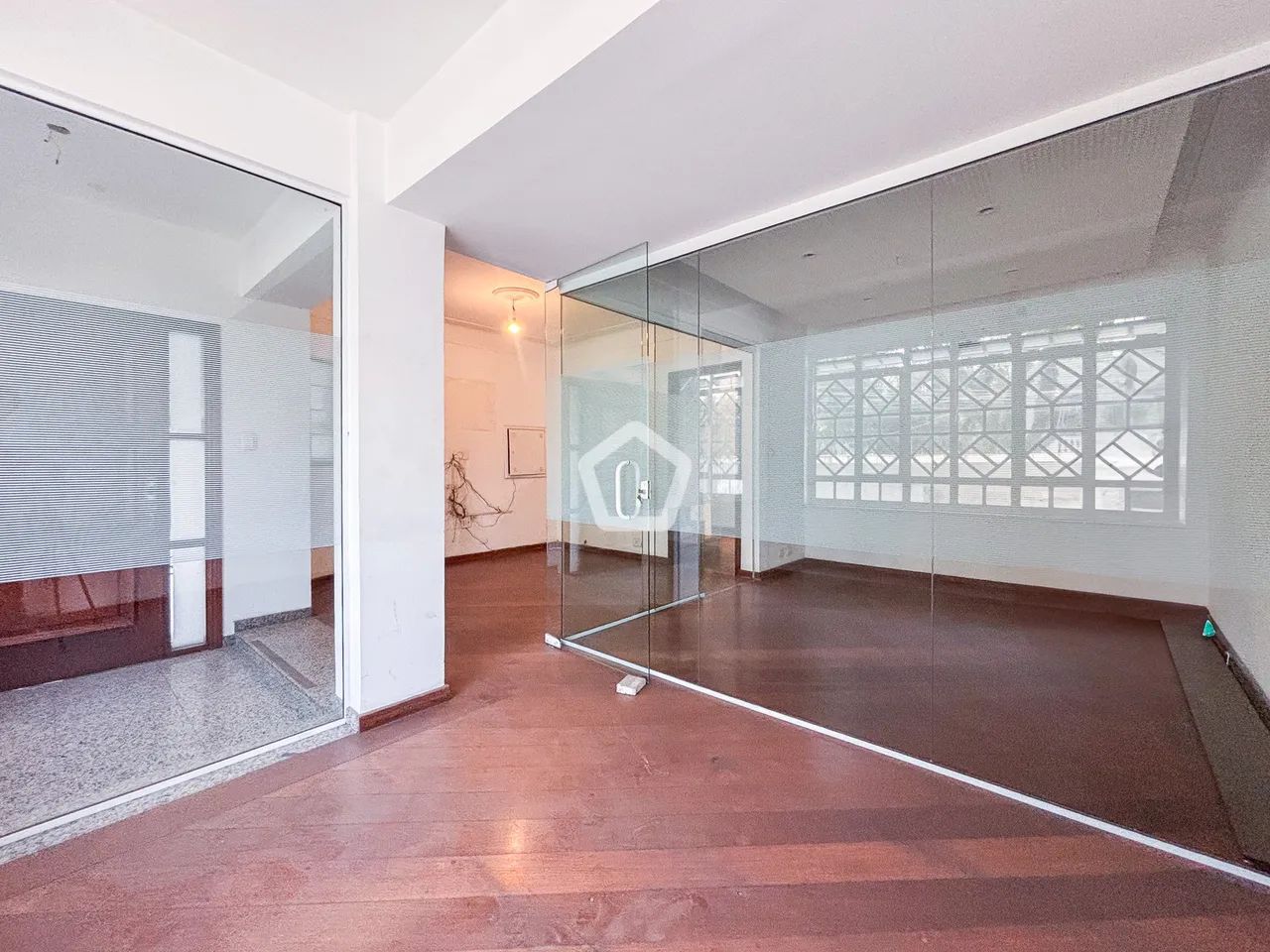 Casa em Aclimação - Foto 5