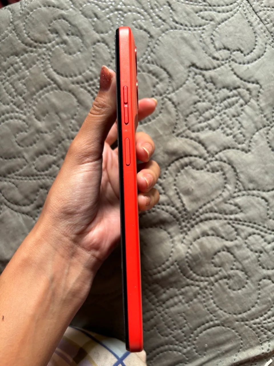 Moto G06 128gb - Foto 3