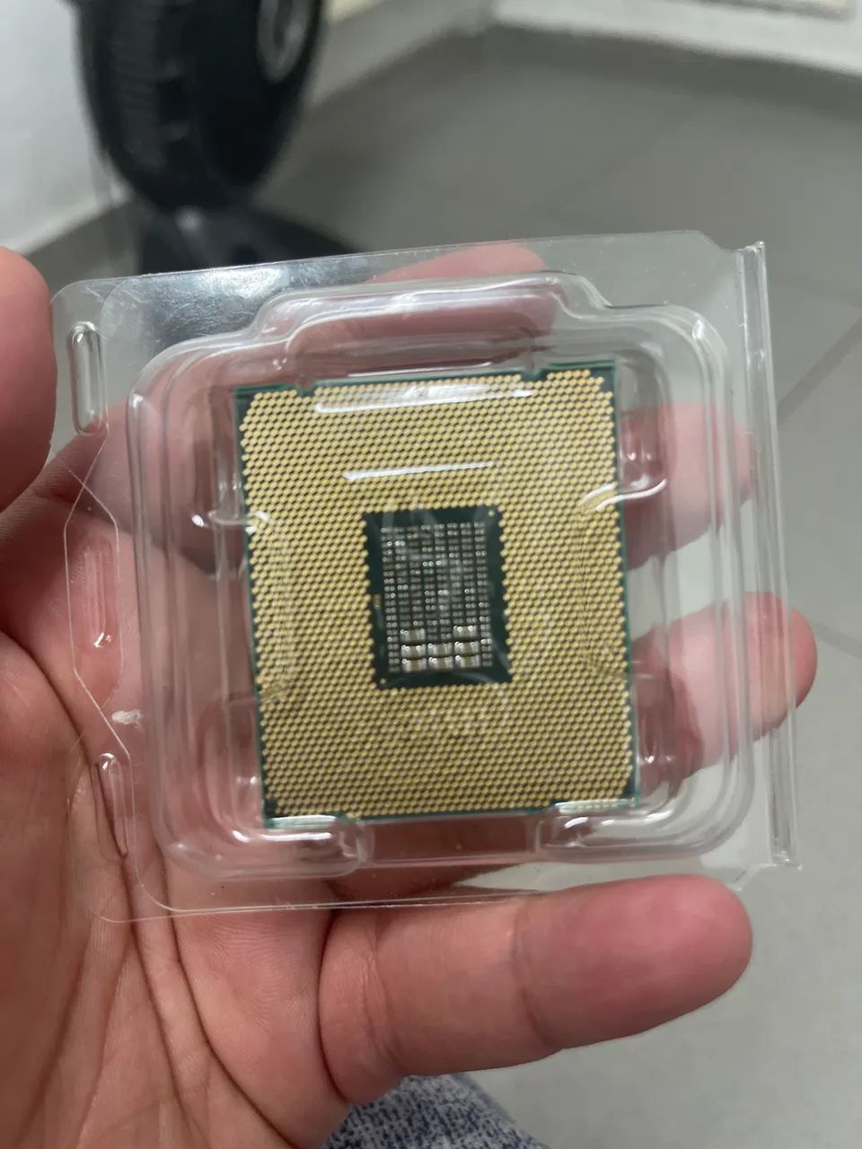 Processador xeon - Foto 2