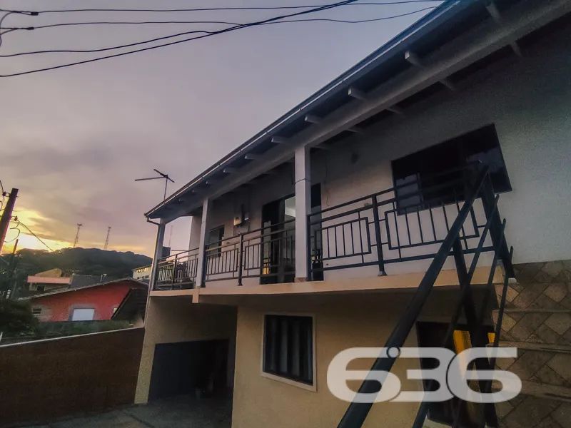 Casa | São Francisco do Sul | Centro - Foto 2