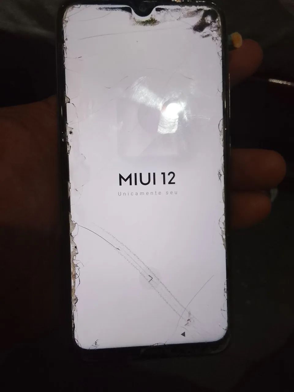 Redmi note 8 128 gb  - Foto 3