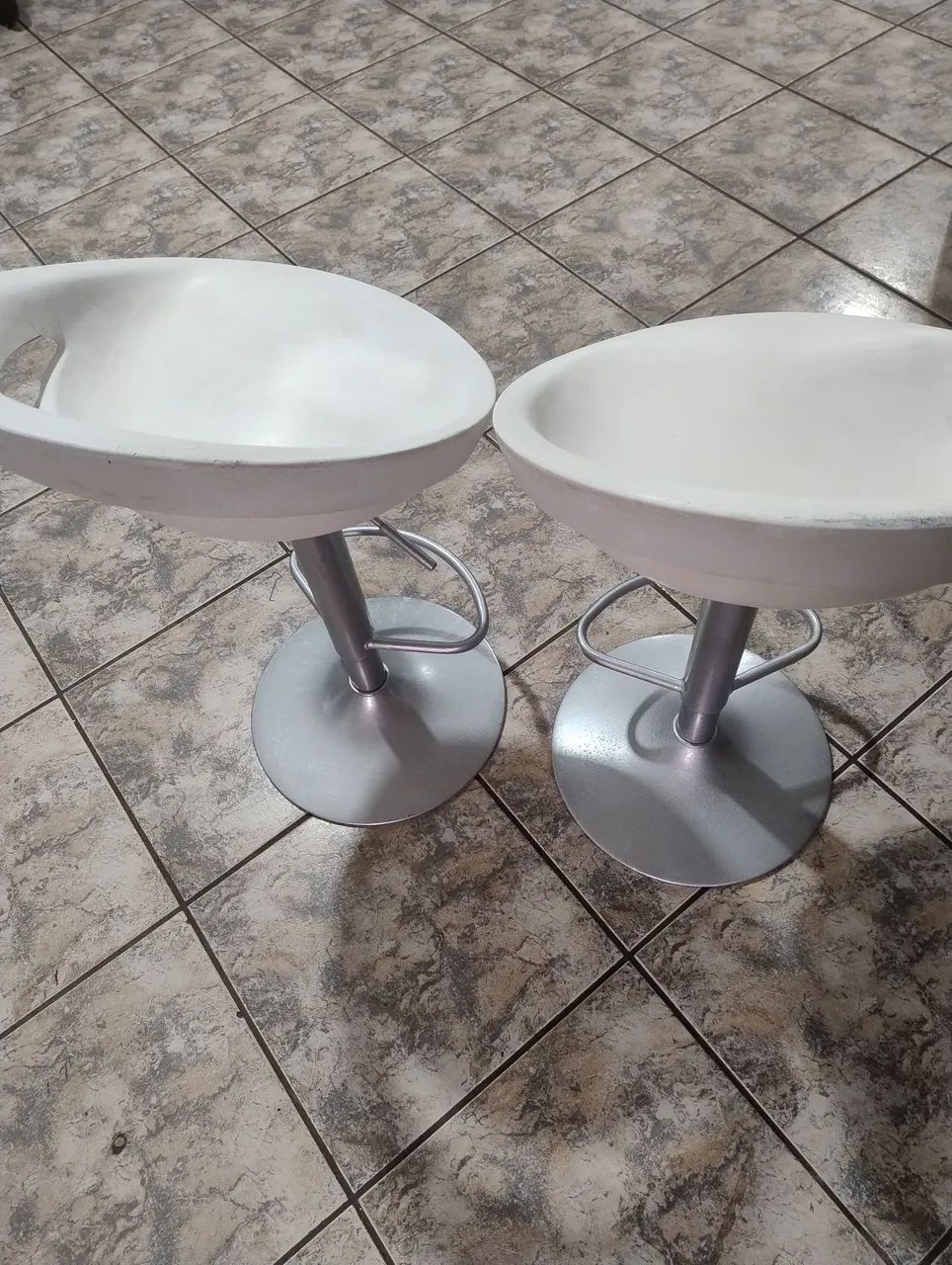 Banqueta  - Foto 5