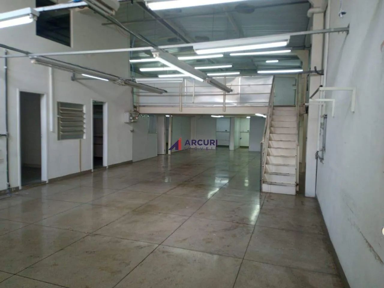 Casa comercial 500 m² Barroca (BH) - Locação - Foto 3