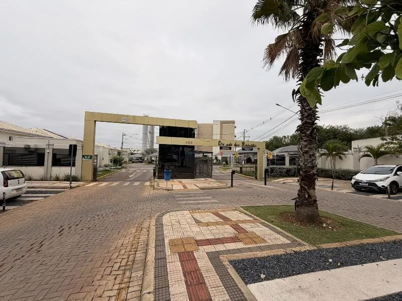 Apartamento com 2 quarto(s) no bairro Ribeirao do Lipa em Cuiabá - MT