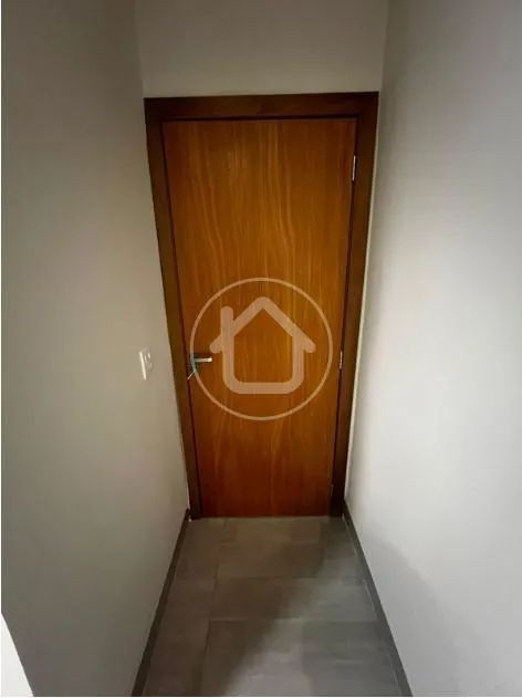 CASA TERREA 3 QUARTOS SENDO 1 SUITE - Foto 3