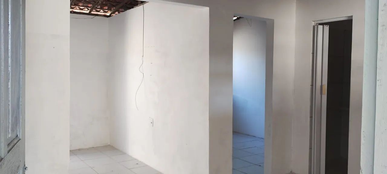 Casa no Mosqueiro  - Foto 3