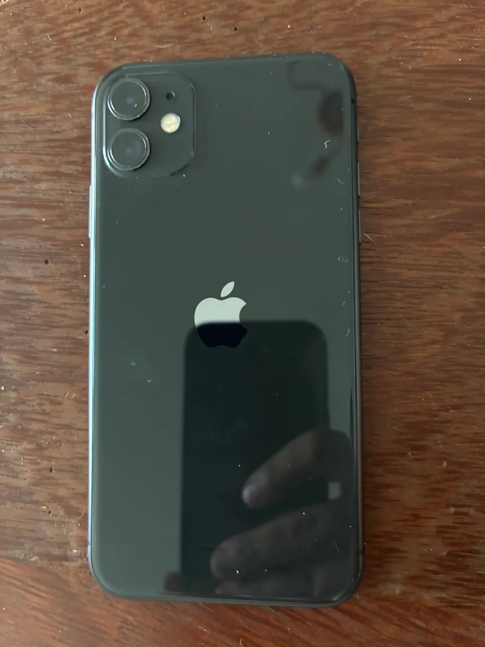 iPhone 11 128gb - Foto 2