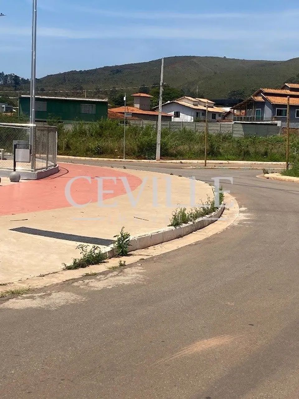 Oportunidade= Lote Vale do sol, Nova Lima. - Foto 2