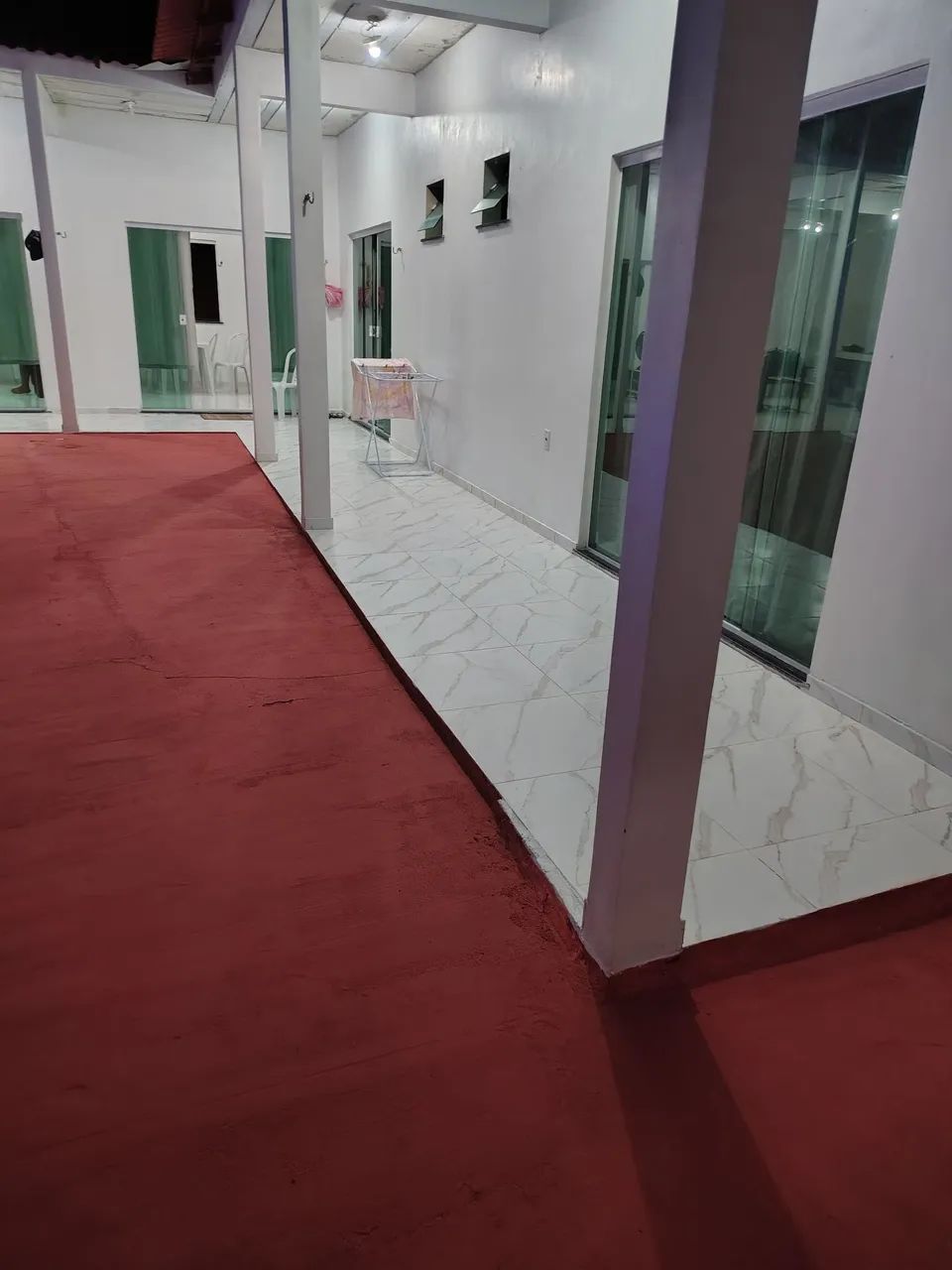 Casa em Salinas por temporada - Foto 4