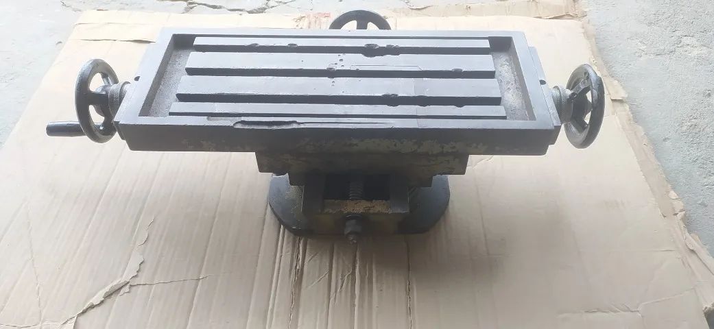 Mesa coordenada  - Foto 4