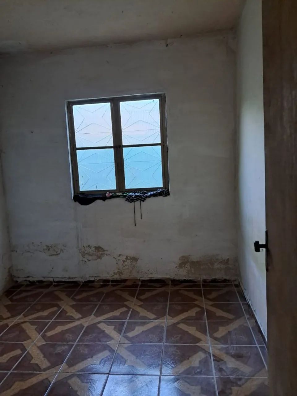 Aluguel de casa - Foto 2