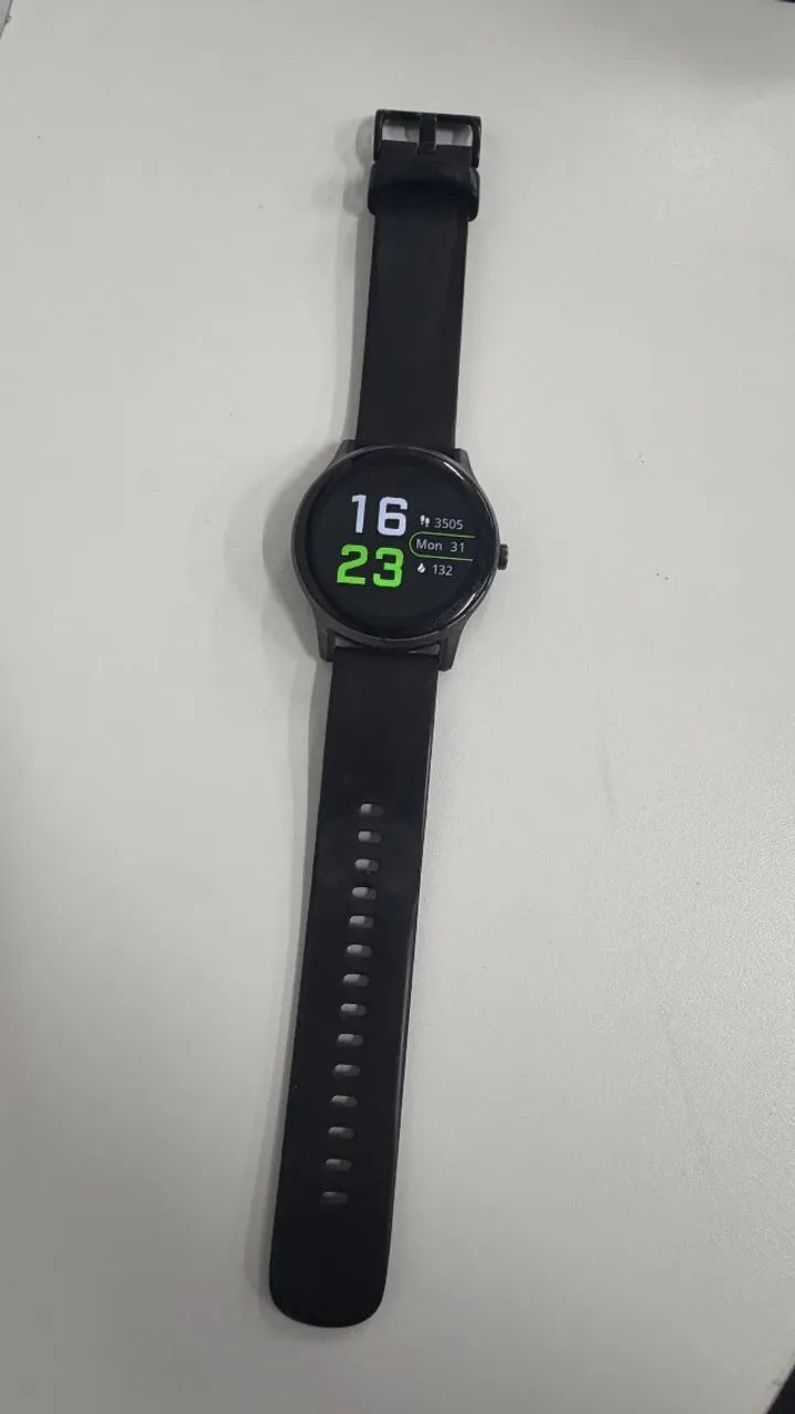 Smartwatch - Foto 2
