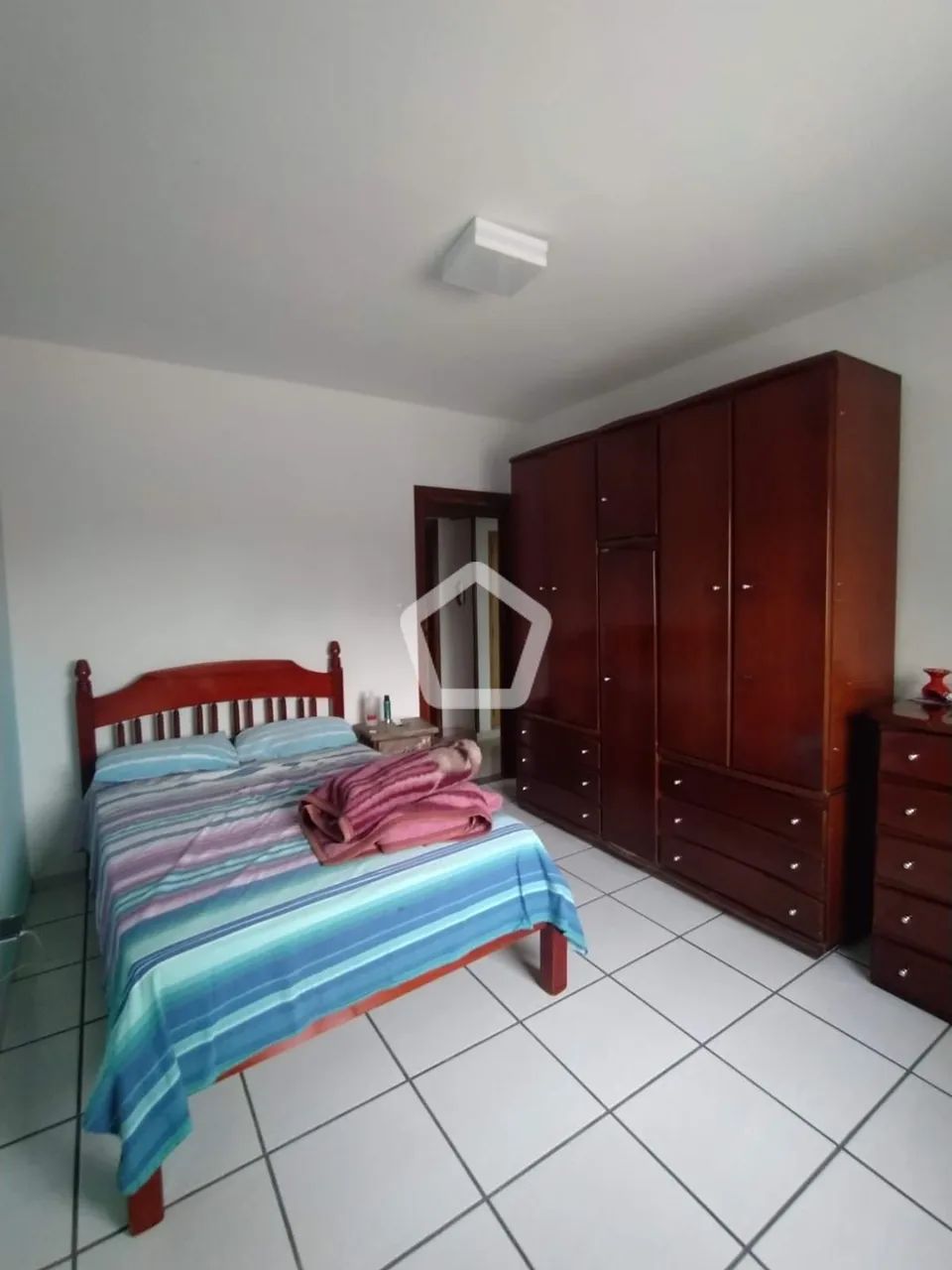 Casa em Horto Florestal - Foto 4