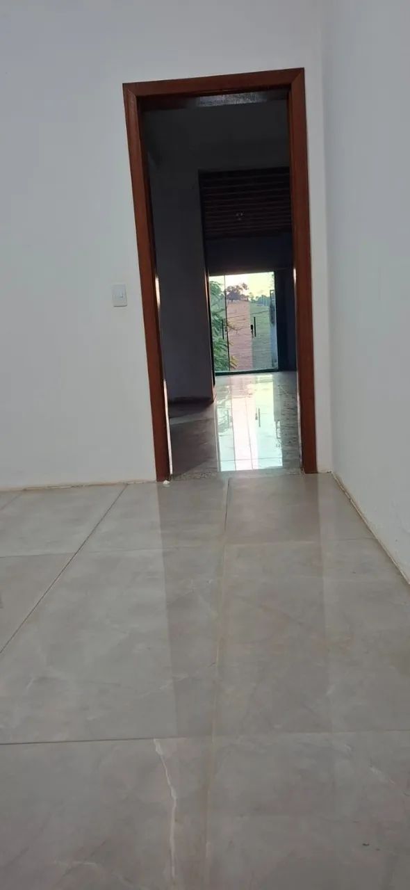 Casa a venda - Foto 2