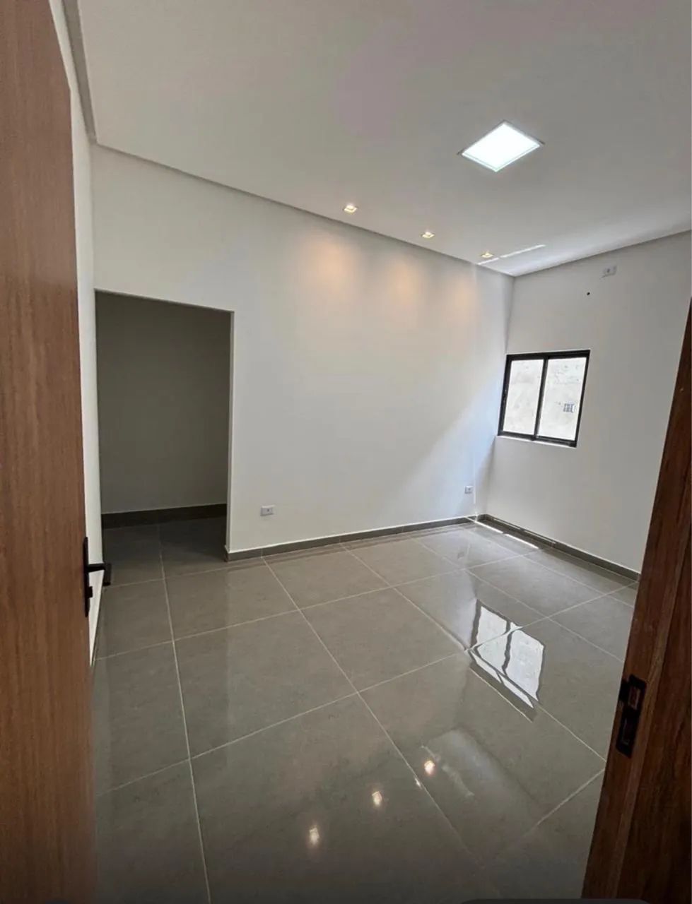Vende-se Casa em São José da Tapera-Al - Foto 3