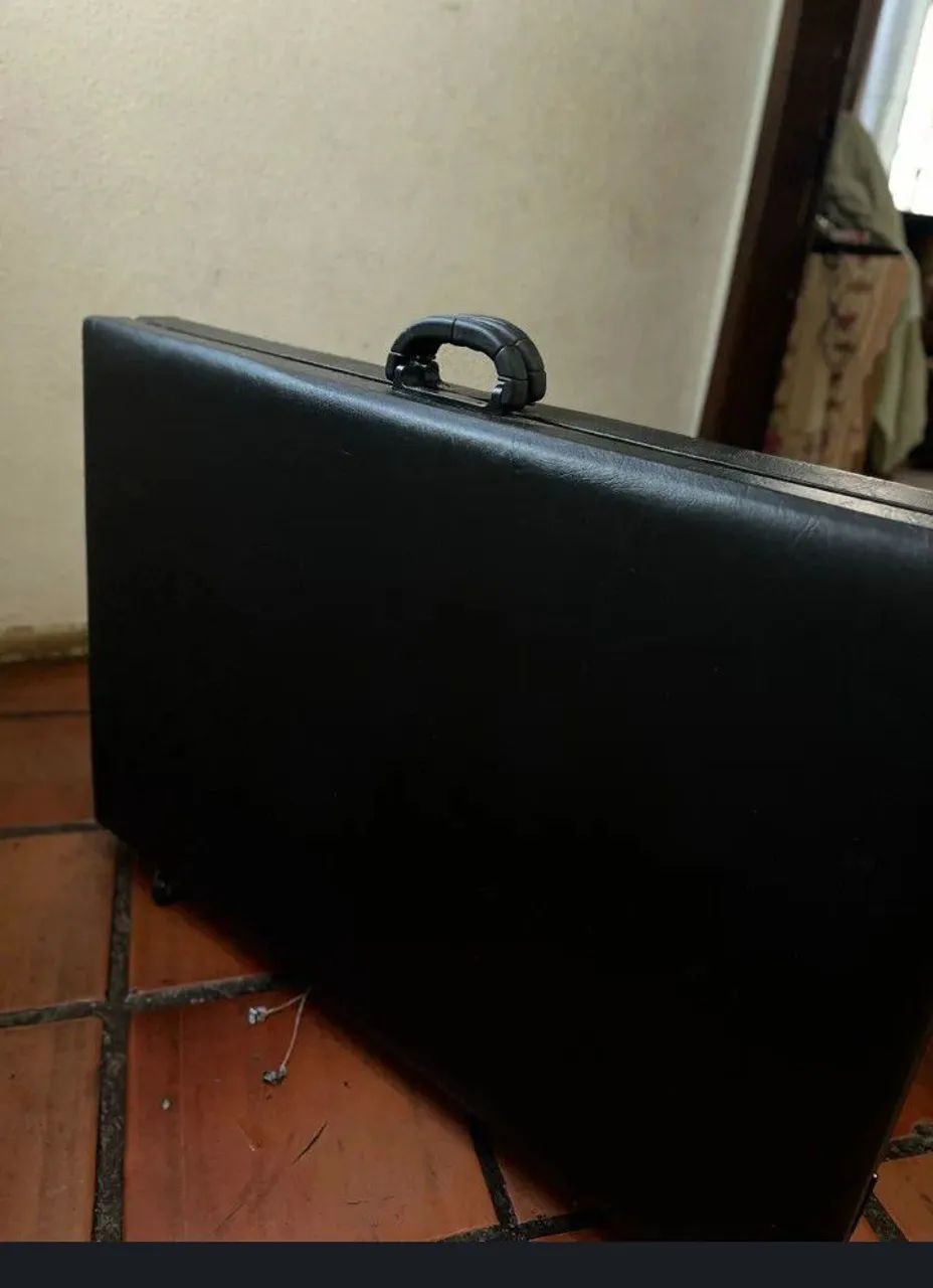 Maca de atendimento  - Foto 2