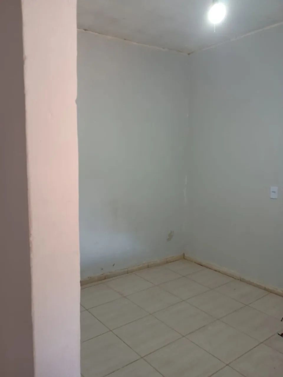 Kitnet 1105 sul - Foto 2