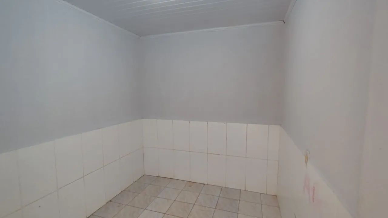 Aluga-se Casa Condomínio Genesis Ceilândia  - Foto 3