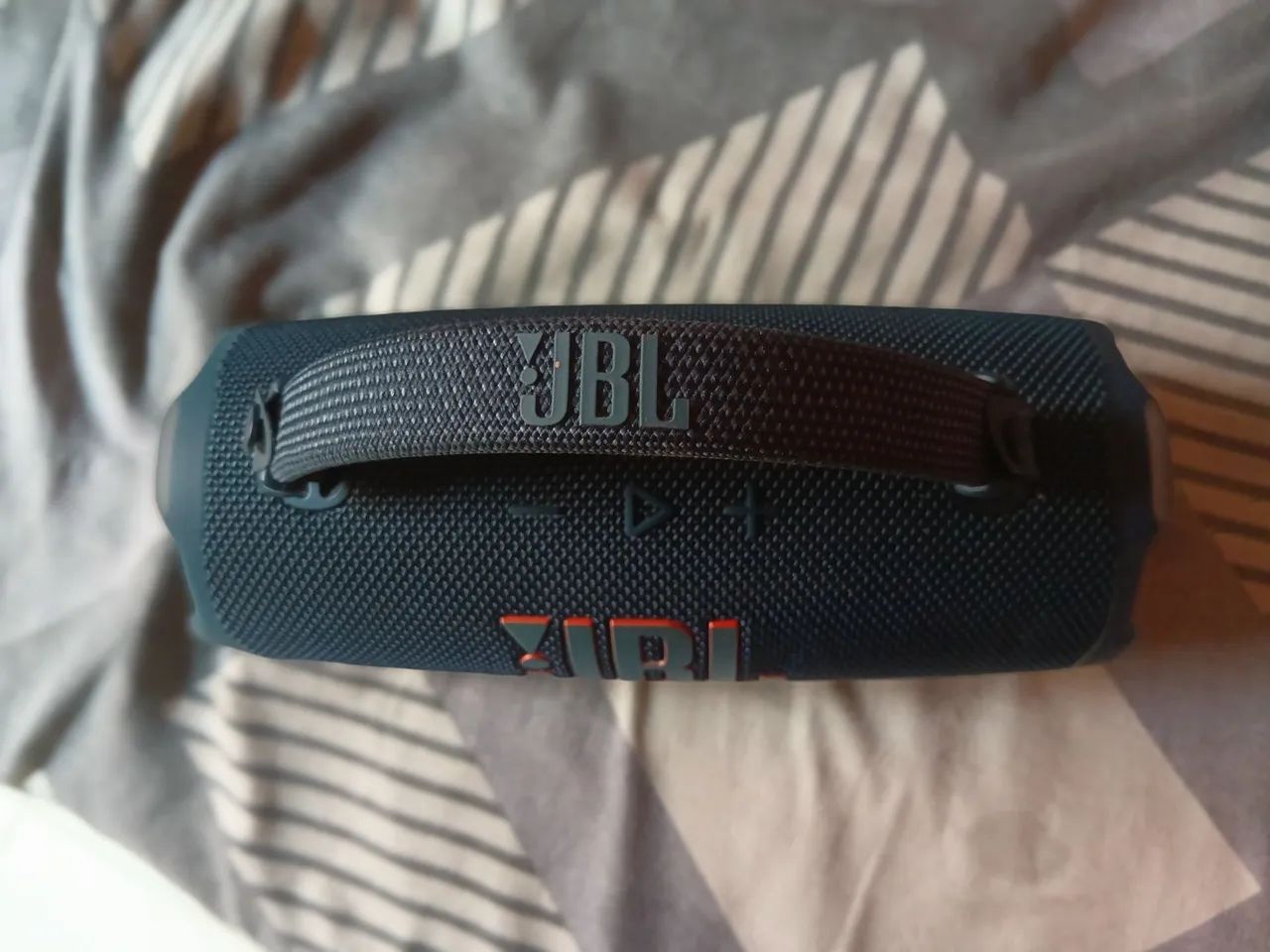 Jbl charge 6 - Foto 2