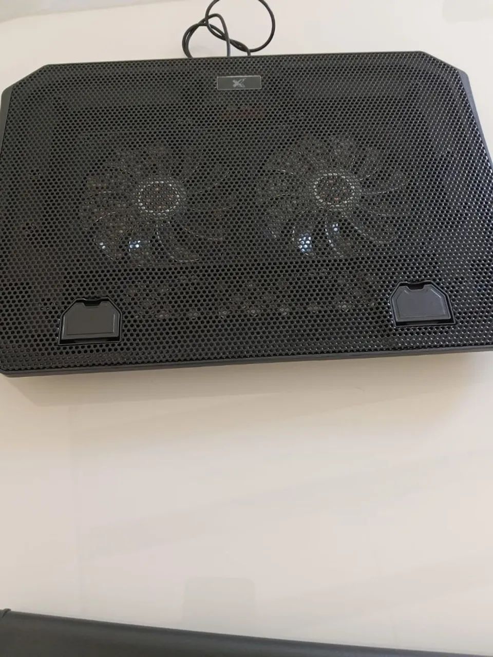 NOTEBOOK DELL  - Foto 4