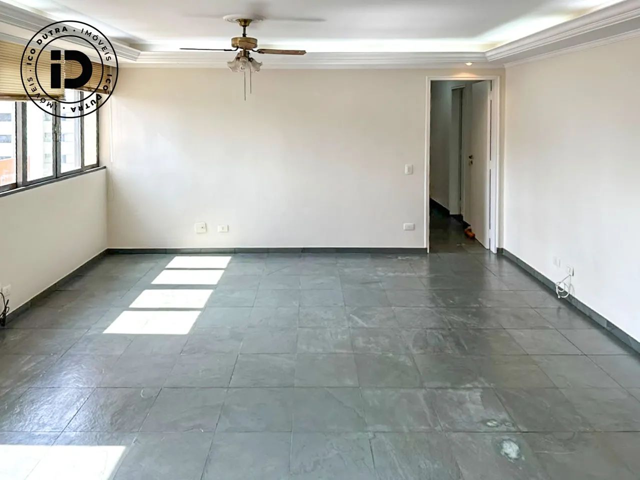 Apartamento à venda no bairro Centro - Piracicaba/SP - Foto 5