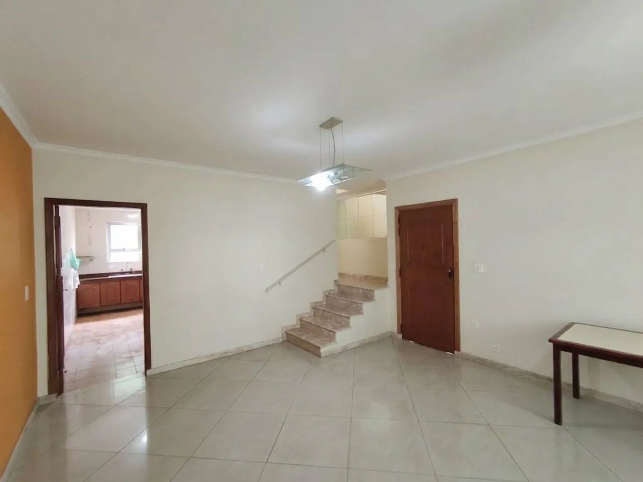 Casa para venda em Sumarezinho com 3 quartos, sendo 2 suítes, 165m² - Foto 3