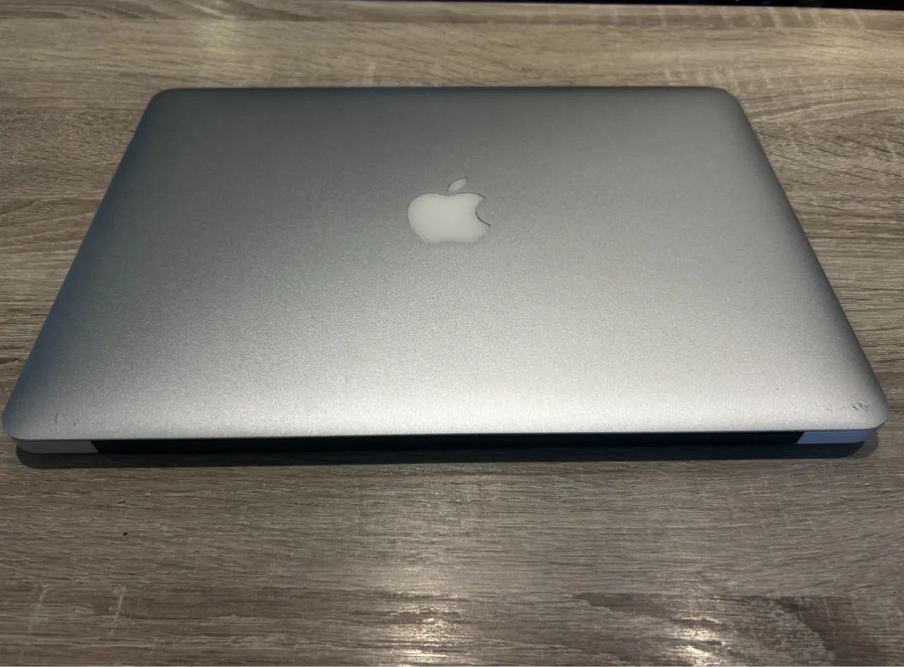 MacBook Air 2012 - Computadores e Desktops - Orleans, Curitiba