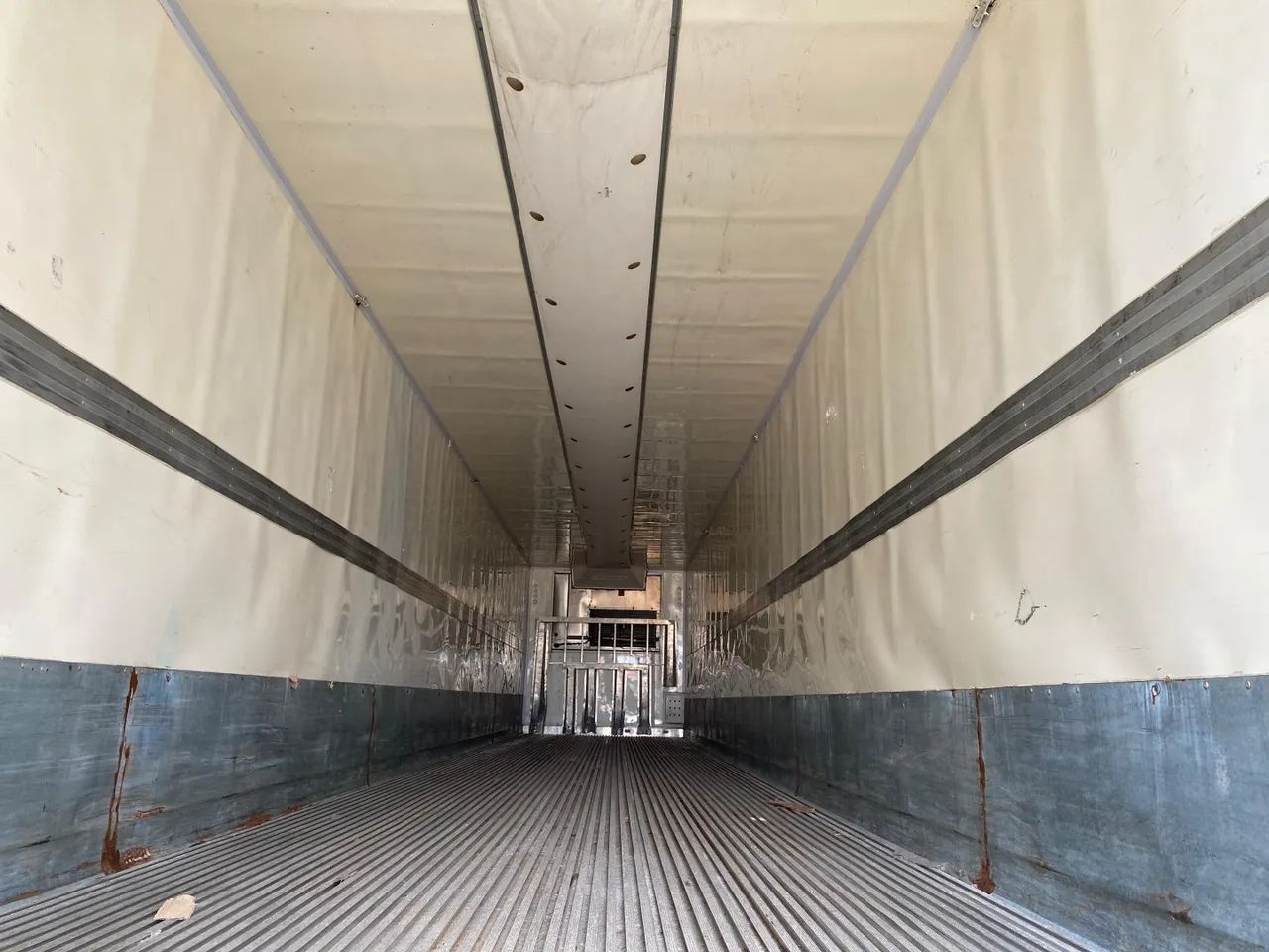 Ibiporã Carreta 2019 - Foto 5