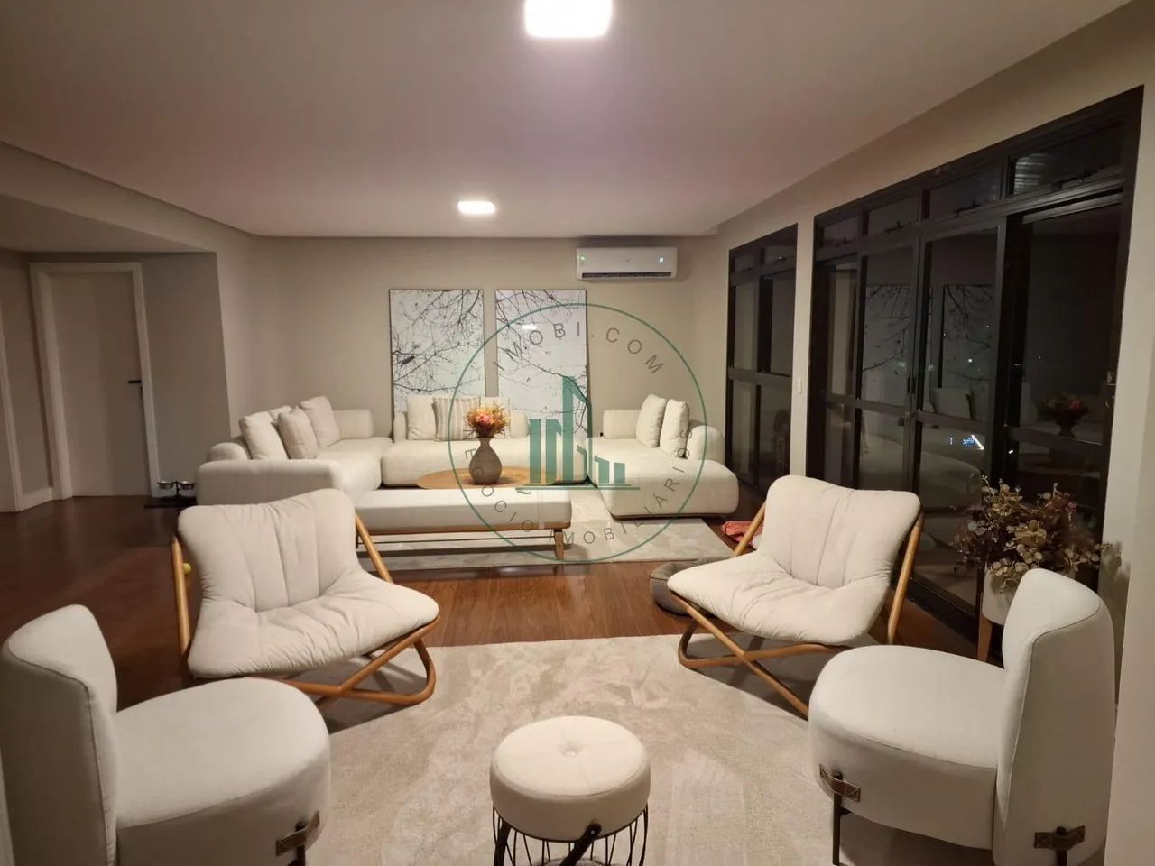 Apartamento em São Dimas - Piracicaba - Foto 3
