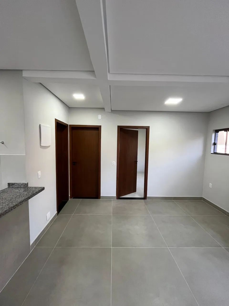 CASA ANUAL 2 QUARTOS FORTALEZA DA BARRA - Foto 5