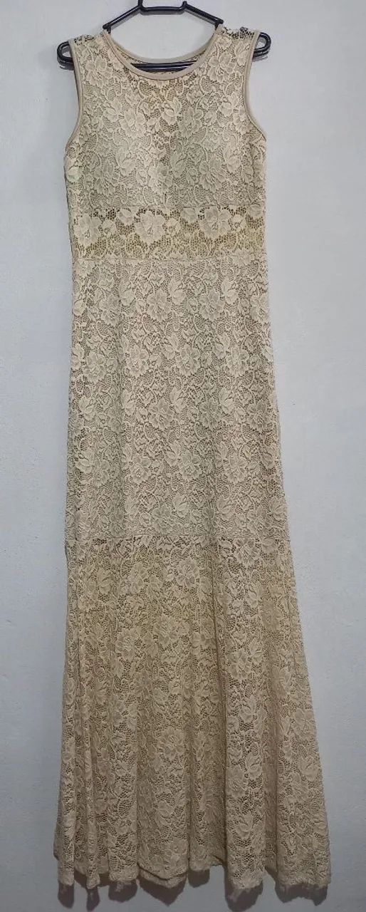 Vende se roupa  - Foto 4