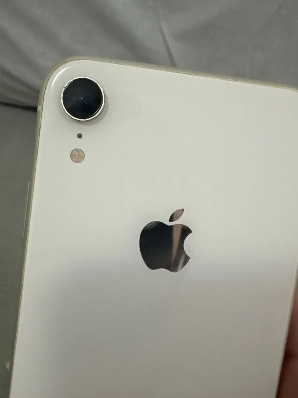 iPhone XR  - Foto 4