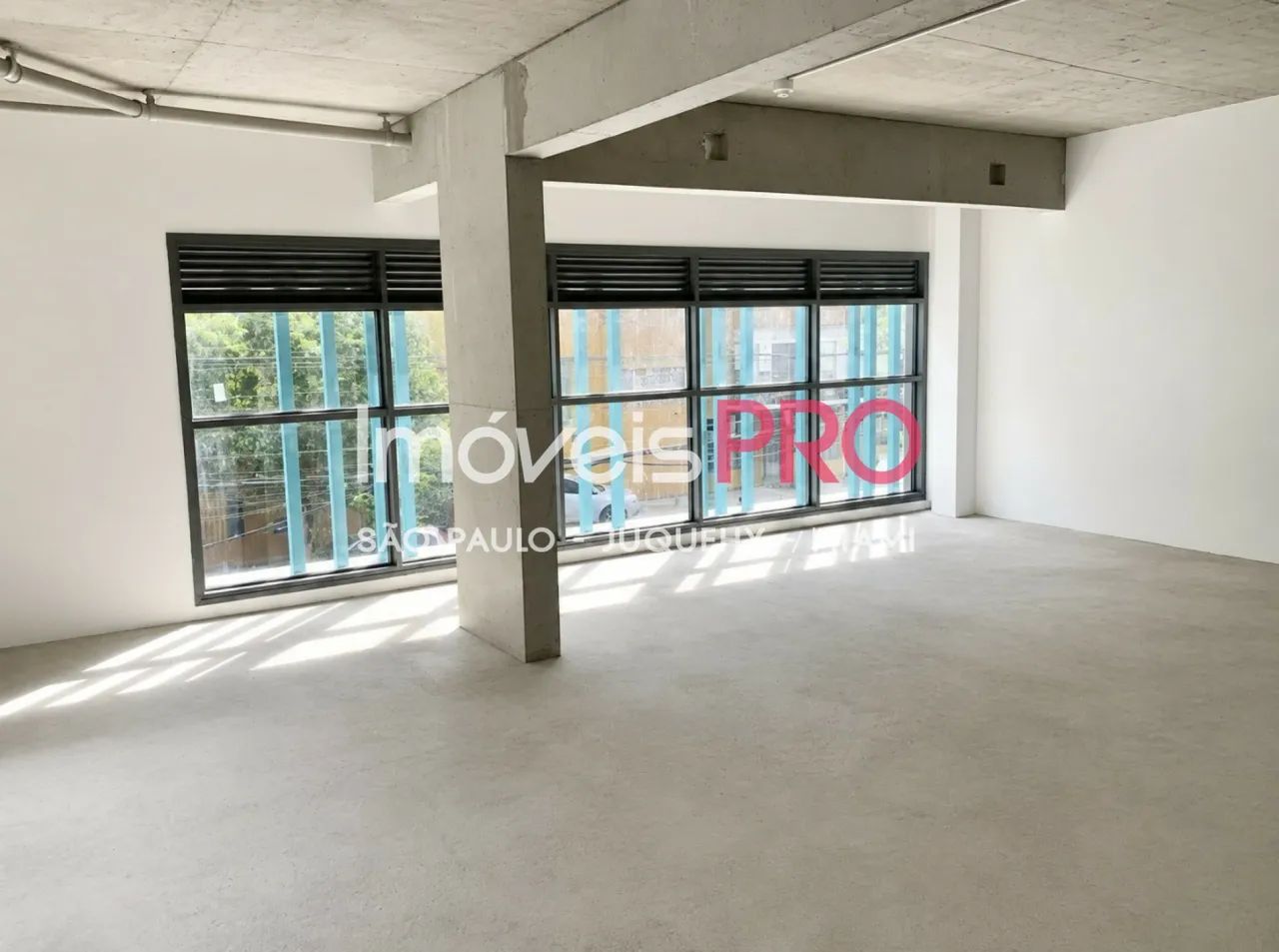 Loja Comercial para Locação em Moema - Foto 4