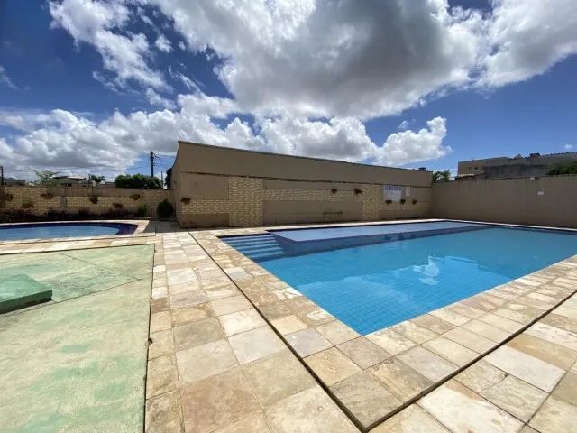 APARTAMENTO À VENDA  R$ 140.000,00 - Foto 2