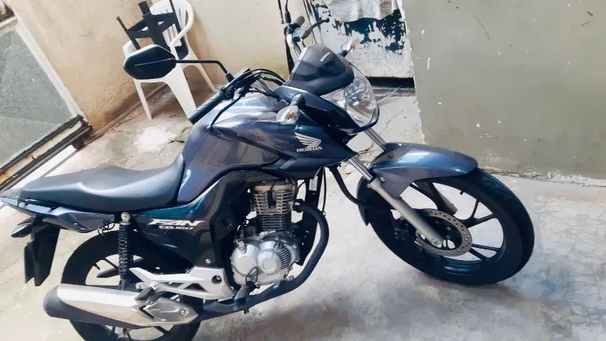 160 - FAN 2024 - NOVA - Foto 3
