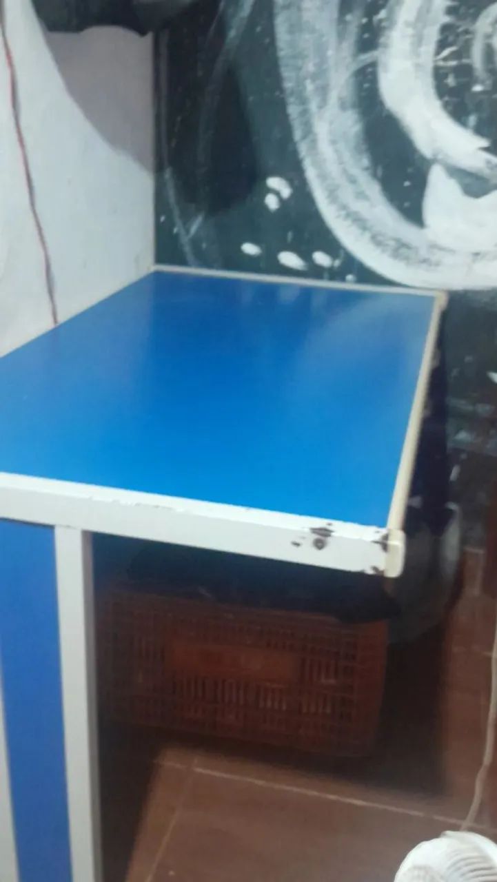 Mesa de escritório  - Foto 2