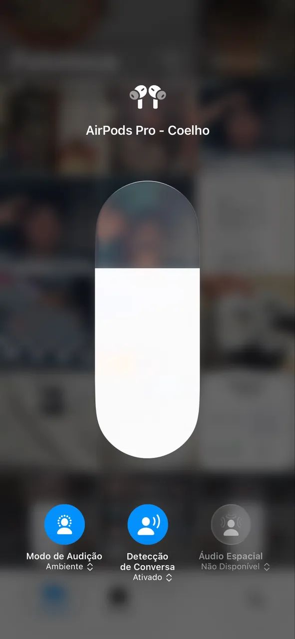 Air Pods Pro Original - Foto 5