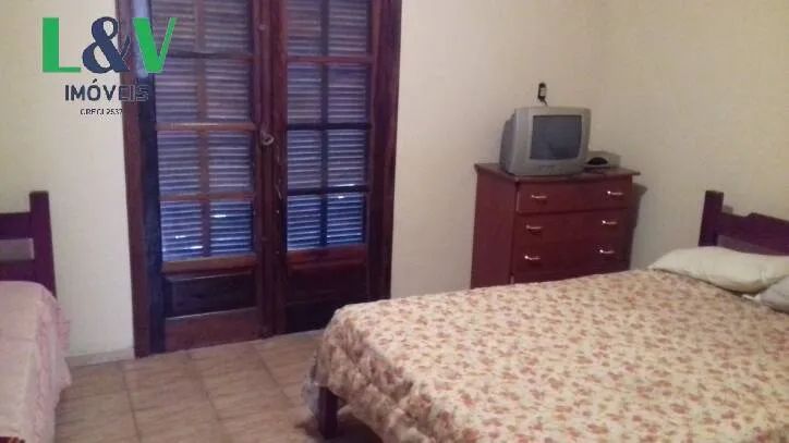 Linda Chácara - Foto 2