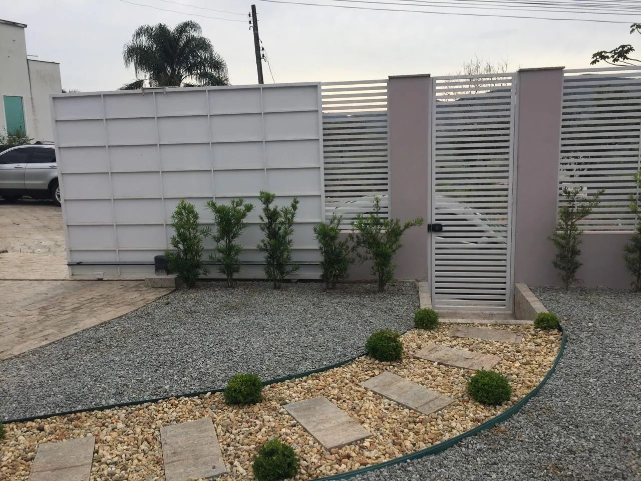 Casa disponível para locação. - Foto 5