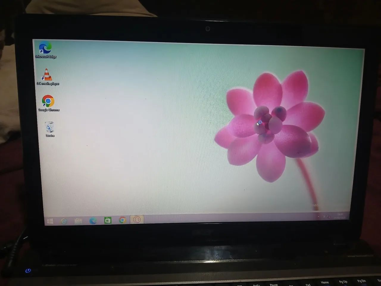 Computador acer - Foto 5