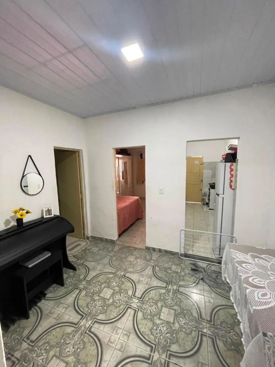 casa no sao conrado - Foto 2