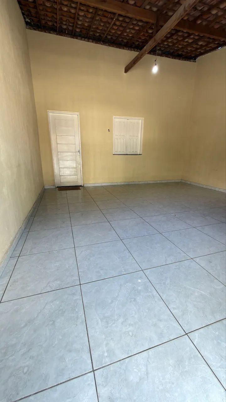 Aluga-se casa no Bugio  - Foto 3