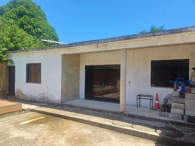 Foto - Mangaratiba - 