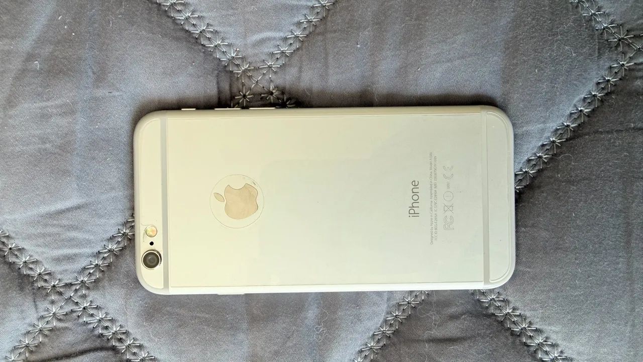 Iphone 5  - Foto 3